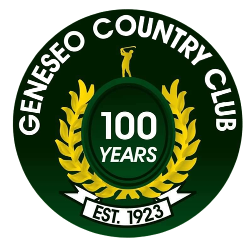Geneseo Country Club
